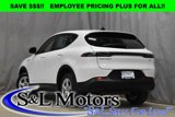 New 2025 Dodge Hornet GT w/ Cold Weather Group image 2