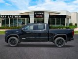 New 2025 GMC Sierra 1500 Elevation image 2
