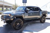 New 2025 GMC Hummer EV 2X image 3