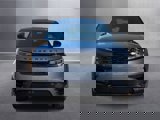 New 2026 Land Rover Range Rover Velar Dynamic SE image 3
