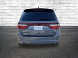 New 2025 Dodge Durango GT w/ Blacktop Package image 4