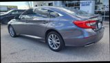 Used 2021 Honda Accord LX image 3