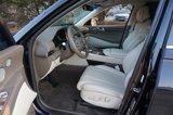 Used 2024 Genesis GV80 3.5T w/ Advanced Package image 2