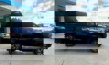 New 2026 GMC Sierra 1500 AT4 w/ AT4 Premium Package image 2
