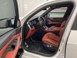 Used 2021 BMW X5 M image 5