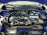 Used 2024 Toyota Corolla Cross LE image 5