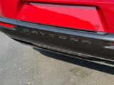 New 2025 Dodge Charger R/T Scat Pack w/ Track Pack image 4