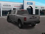 New 2025 RAM 2500 Tradesman image 5