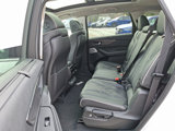 New 2025 Acura MDX w/ Advance Package image 5