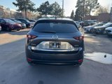 Used 2020 MAZDA CX-5 Grand Touring image 6