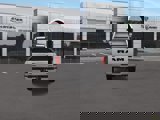 New 2025 RAM 3500 Big Horn image 6
