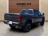 New 2025 RAM 2500 Rebel w/ Rebel Level 2 Equipment Group image 5