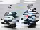 New 2025 Ford Explorer ST image 2