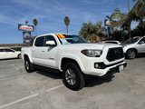 Used 2018 Toyota Tacoma SR5 image 4
