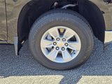 Used 2023 Chevrolet Silverado 1500 LT w/ Protection Package image 6