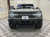 Used 2024 Ford Bronco Badlands image 2