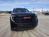 New 2025 GMC Sierra 1500 Elevation w/ Preferred Package image 3