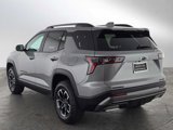 New 2026 Chevrolet Equinox ACTIV w/ Convenience Package III image 5