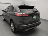 Used 2022 Ford Edge SEL image 6