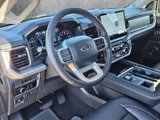 New 2024 Ford Expedition Max XLT image 3