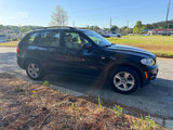 Used 2012 BMW X5 xDrive35i image 4