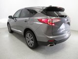 Certified 2023 Acura RDX w/ Technology Package image 4