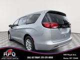 Used 2023 Chrysler Voyager LX image 3