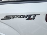 Used 2019 Ford F150 XLT w/ Equipment Group 302A Luxury image 3