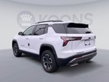 New 2026 Chevrolet Equinox ACTIV image 4