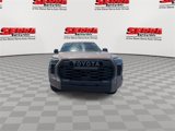 New 2025 Toyota Tundra TRD Pro image 4