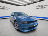 Used 2021 Dodge Charger GT image 2