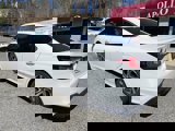 Used 2022 Subaru Legacy Touring XT image 3