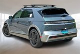 New 2025 Hyundai Ioniq 5 Limited image 2