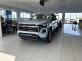 New 2025 Chevrolet Colorado LT w/ LT Convenience Package image 4