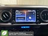 Used 2023 Toyota Tacoma TRD Sport image 5