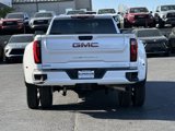 New 2025 GMC Sierra 3500 Denali w/ Denali Reserve Package image 4
