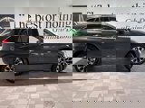 New 2025 Mercedes-Benz GLC 350e 4MATIC image 3