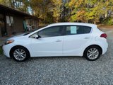 Used 2015 Kia Forte EX image 2