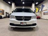 Used 2019 Dodge Grand Caravan SE image 3