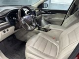 Used 2019 GMC Acadia Denali w/ Technology Package image 2
