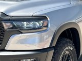 New 2026 RAM 1500 Rebel image 4