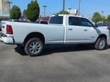 New 2025 RAM 2500 Laramie image 6