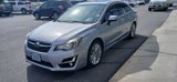 Used 2016 Subaru Impreza 2.0i Premium image 4