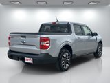 Certified 2024 Ford Maverick Lariat image 5