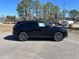 New 2025 Nissan Murano SL image 3