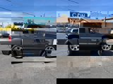 Used 2017 RAM 1500 Laramie w/ Convenience Group image 3