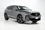 New 2025 Acura MDX w/ Advance Package image 5