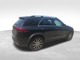 New 2026 Mercedes-Benz GLE 350 4MATIC image 5