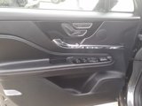 New 2025 Lincoln Corsair Reserve w/ Jet Appearance Package image 6