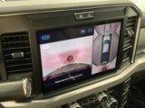 New 2025 Ford F350 Platinum image 4